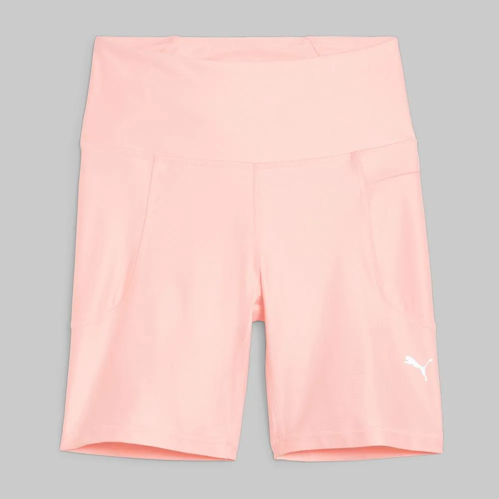 Short Puma Run Ultraform Mujer