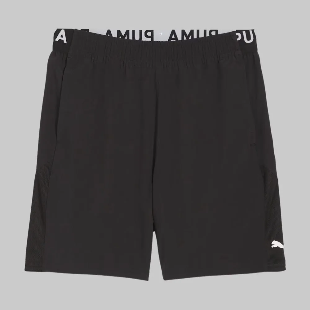 Short Puma Stretch Hombre