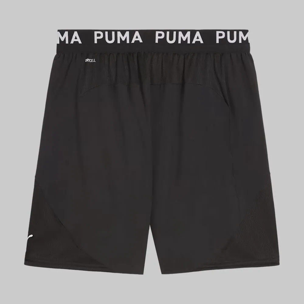 Short Puma Stretch Hombre