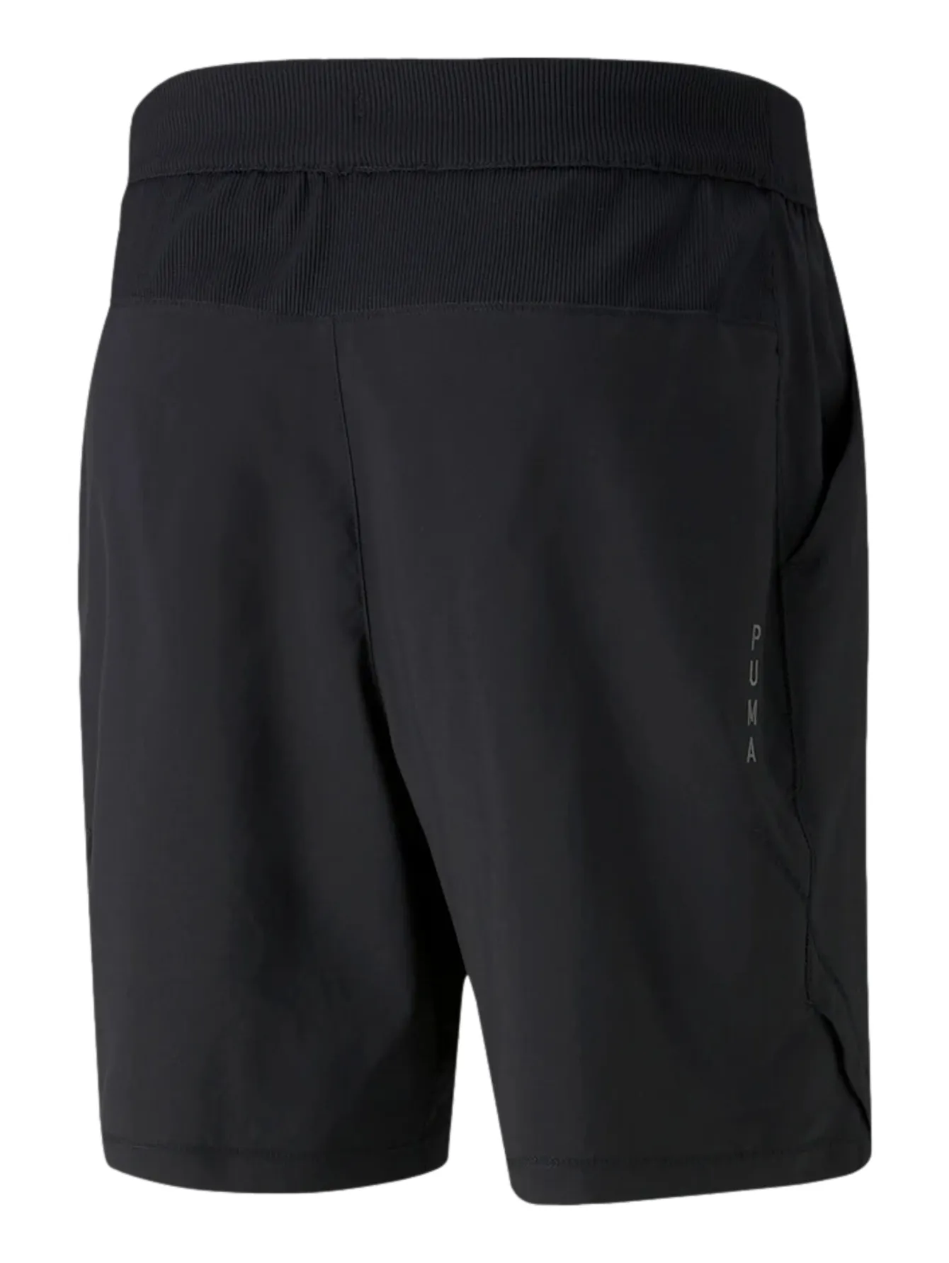 Short Puma Studio 7" Woven Para Hombre