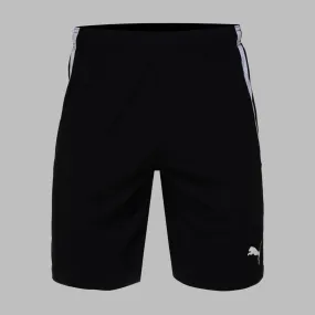 Short Puma Teamliga Hombre