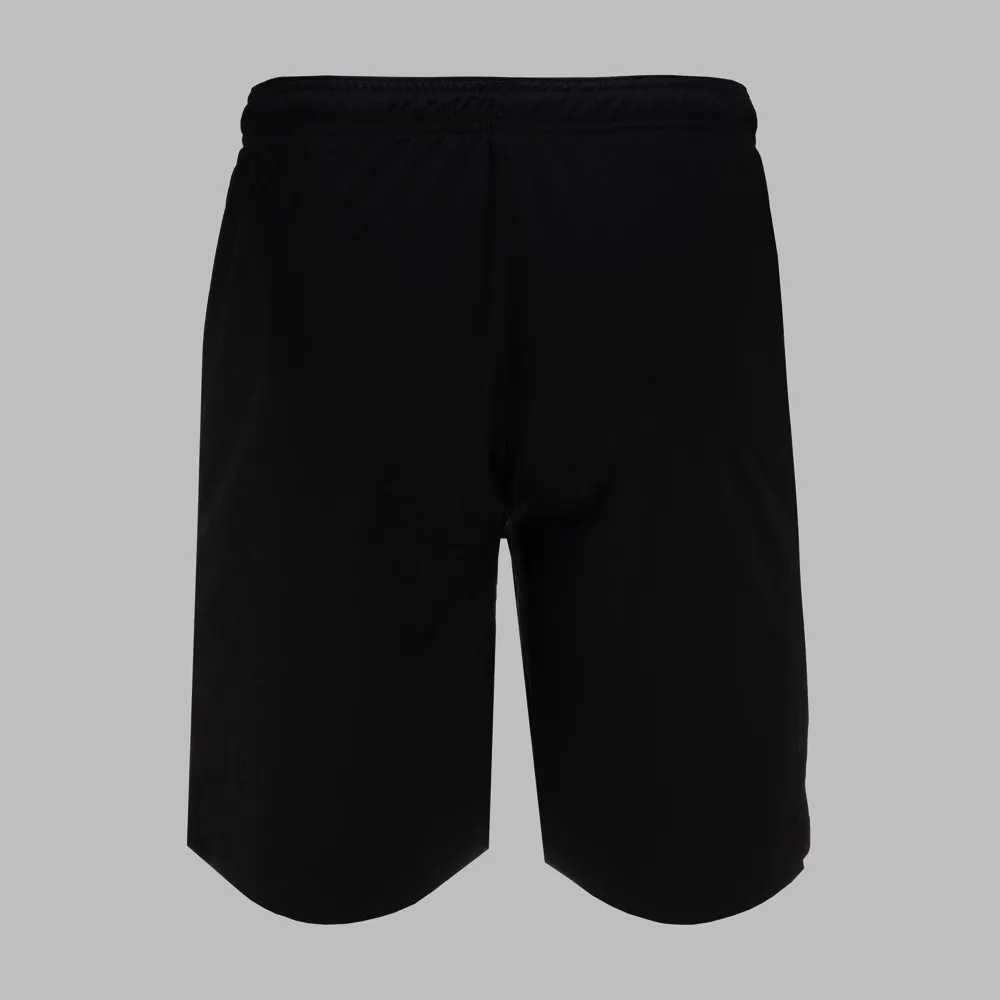 Short Puma Teamliga Hombre