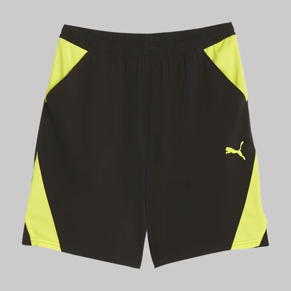 Short Puma Ultrabreathe 7 Hombre