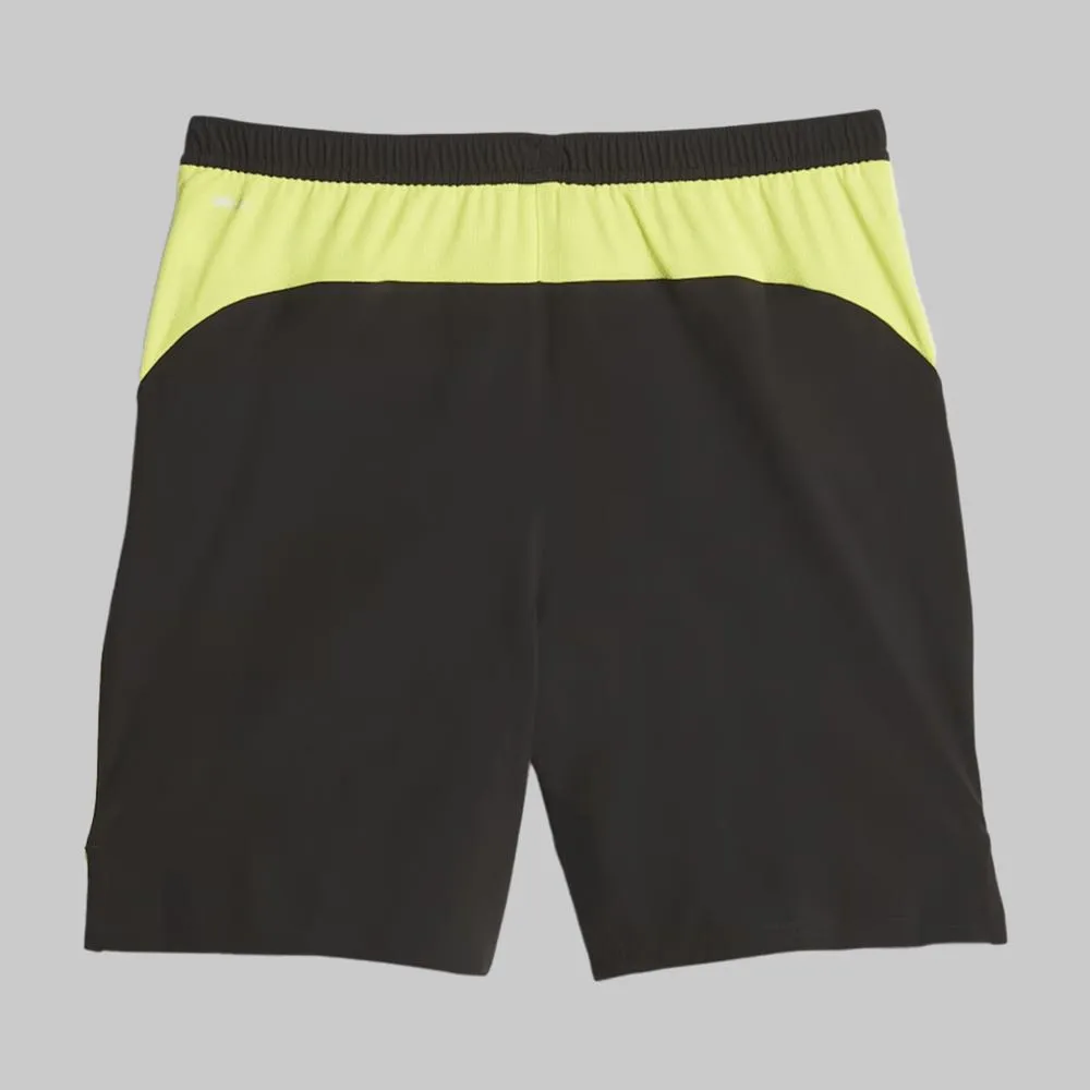 Short Puma Ultrabreathe 7 Hombre