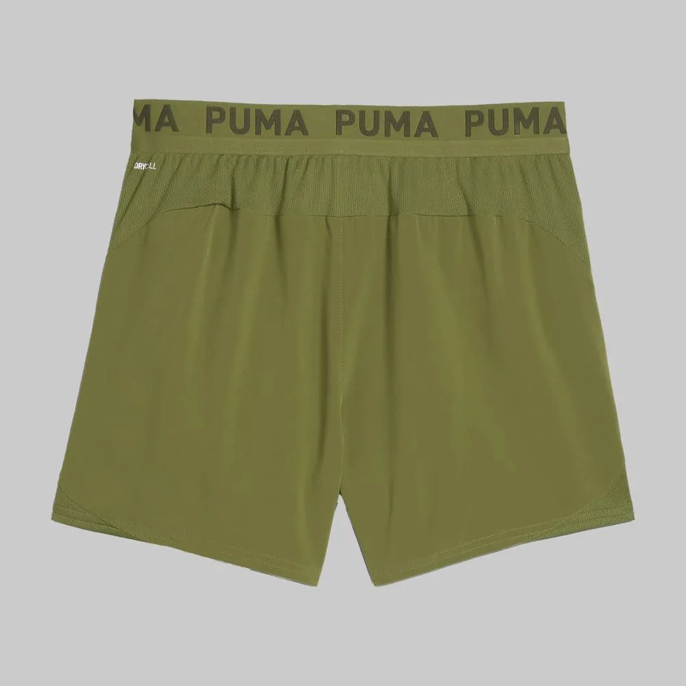 Short Puma Ultrabreathe Hombre