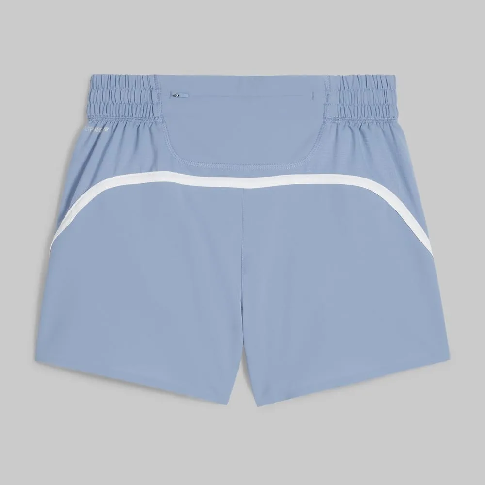 Short Puma Velocity Ultraweave Mujer