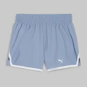 Short Puma Velocity Ultraweave Mujer