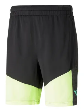 Shorts Puma Training Para Hombre