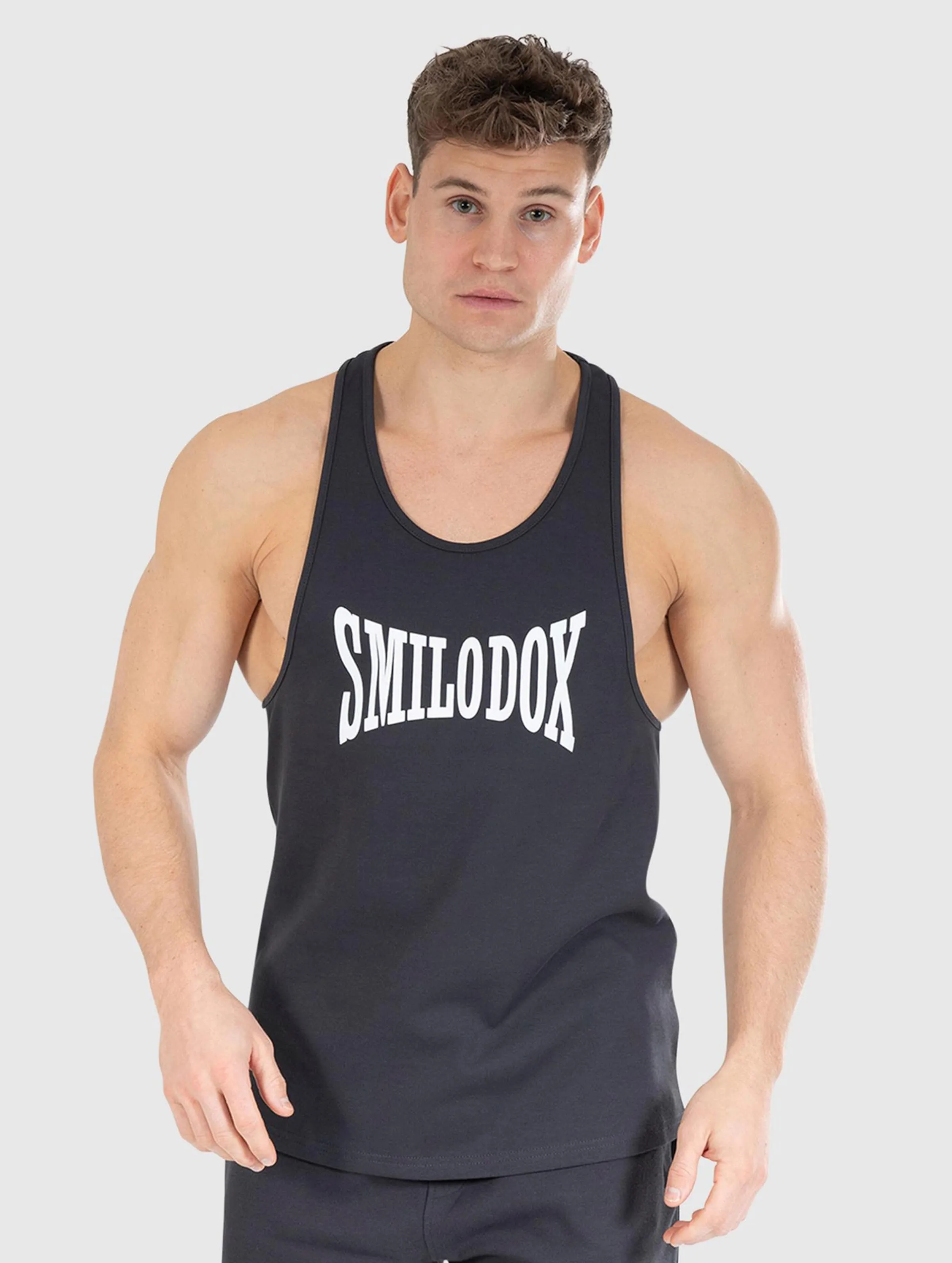 Smilodox Stringer Classic Pro