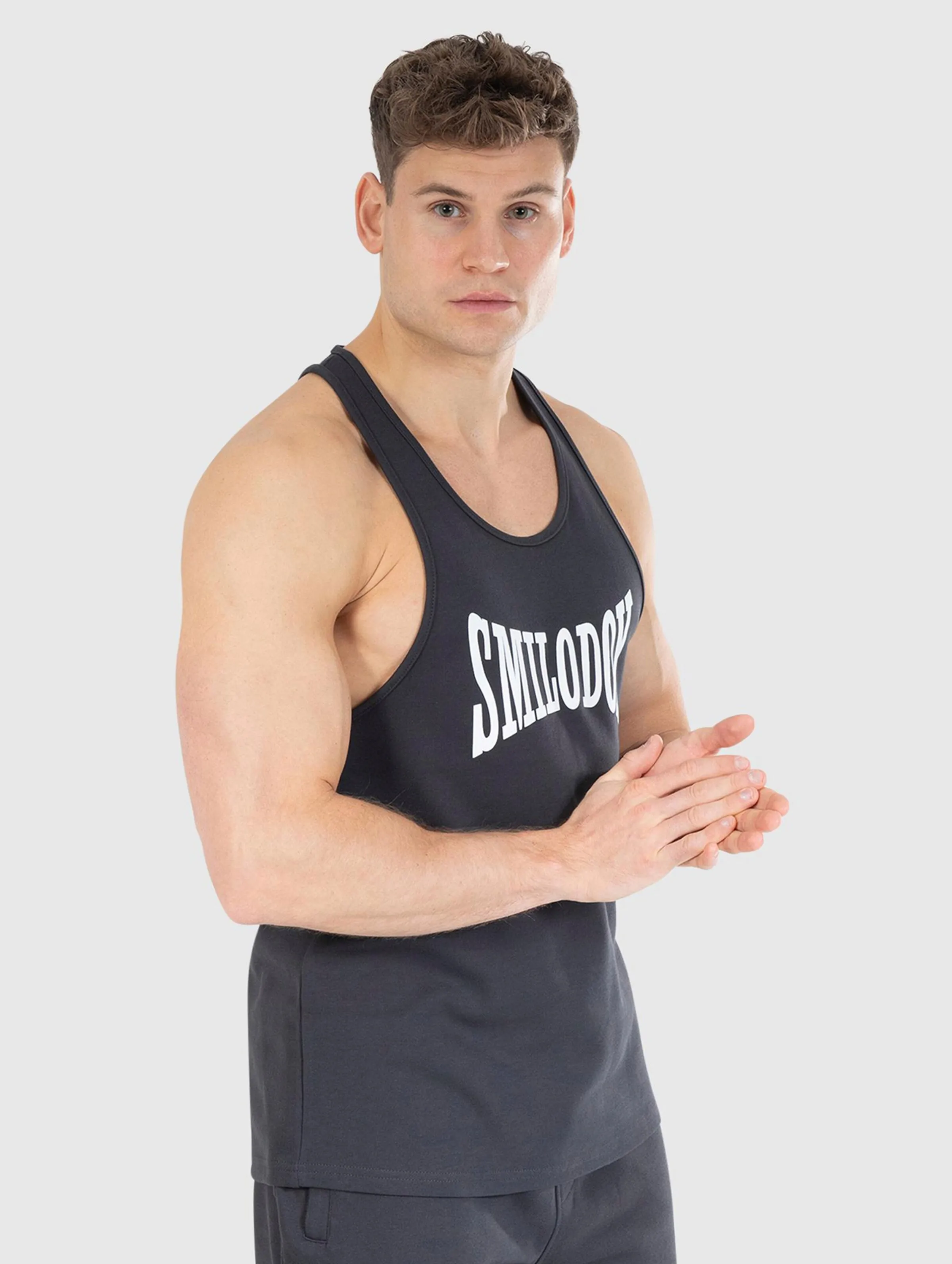 Smilodox Stringer Classic Pro