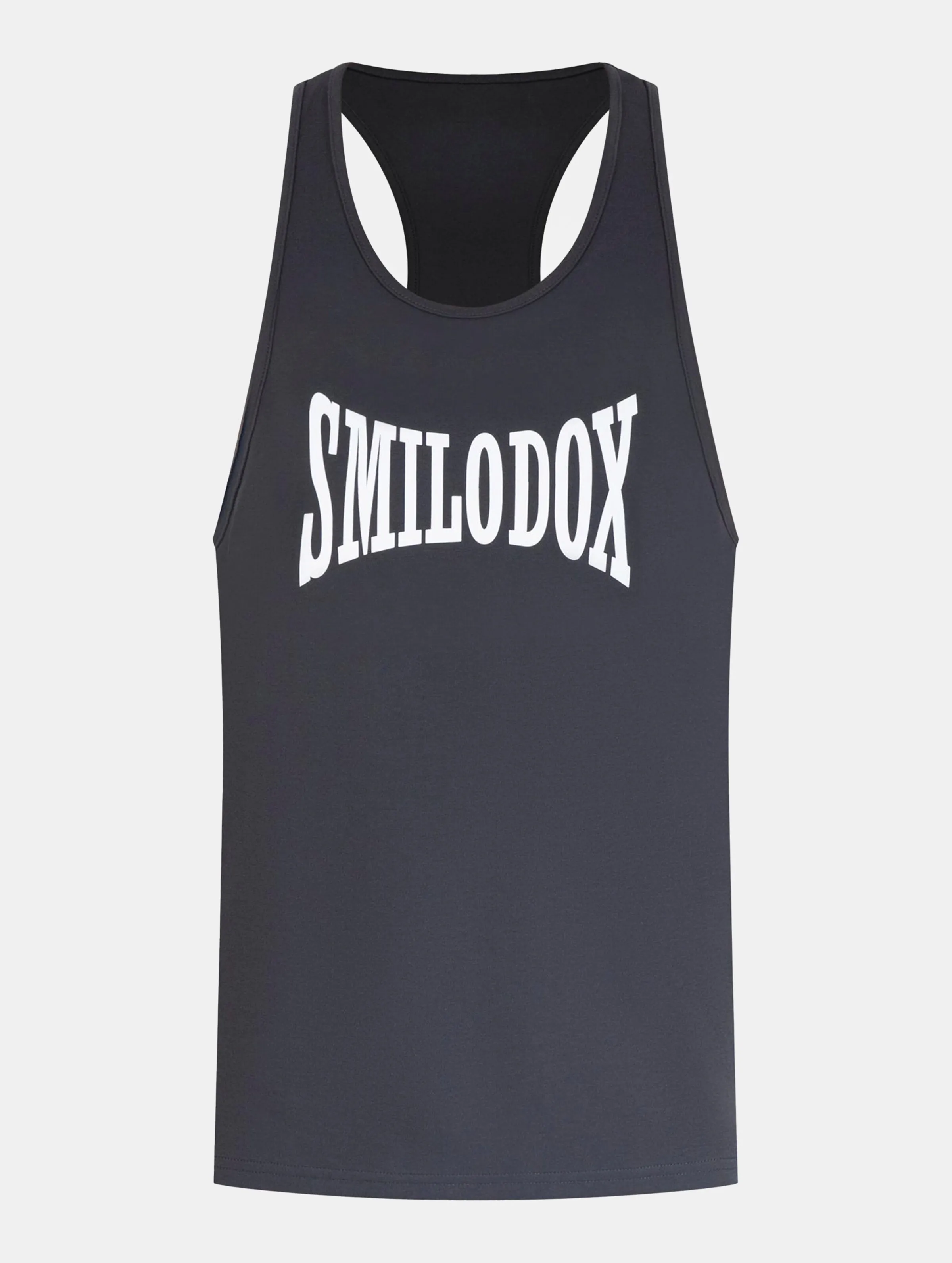 Smilodox Stringer Classic Pro