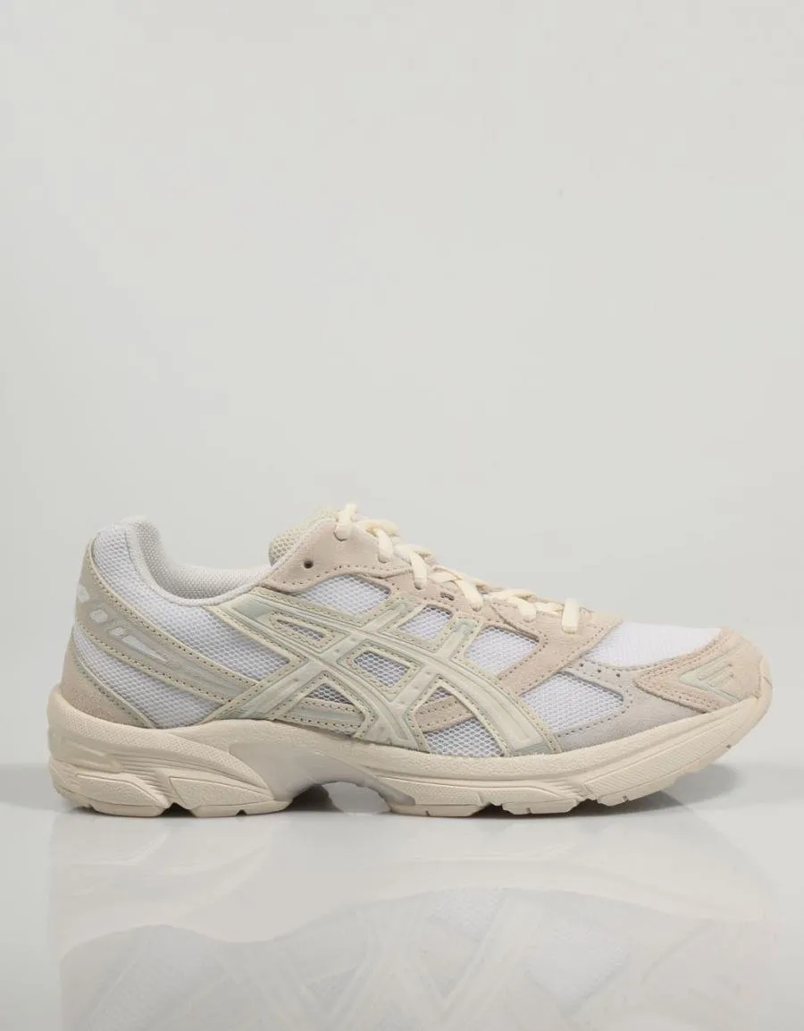  sneakers ASICS Gel en Beige 81325