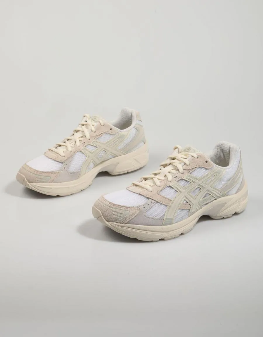  sneakers ASICS Gel en Beige 81325