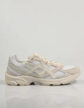  sneakers ASICS Gel en Beige 81325