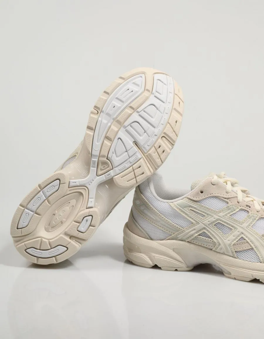  sneakers ASICS Gel en Beige 81325