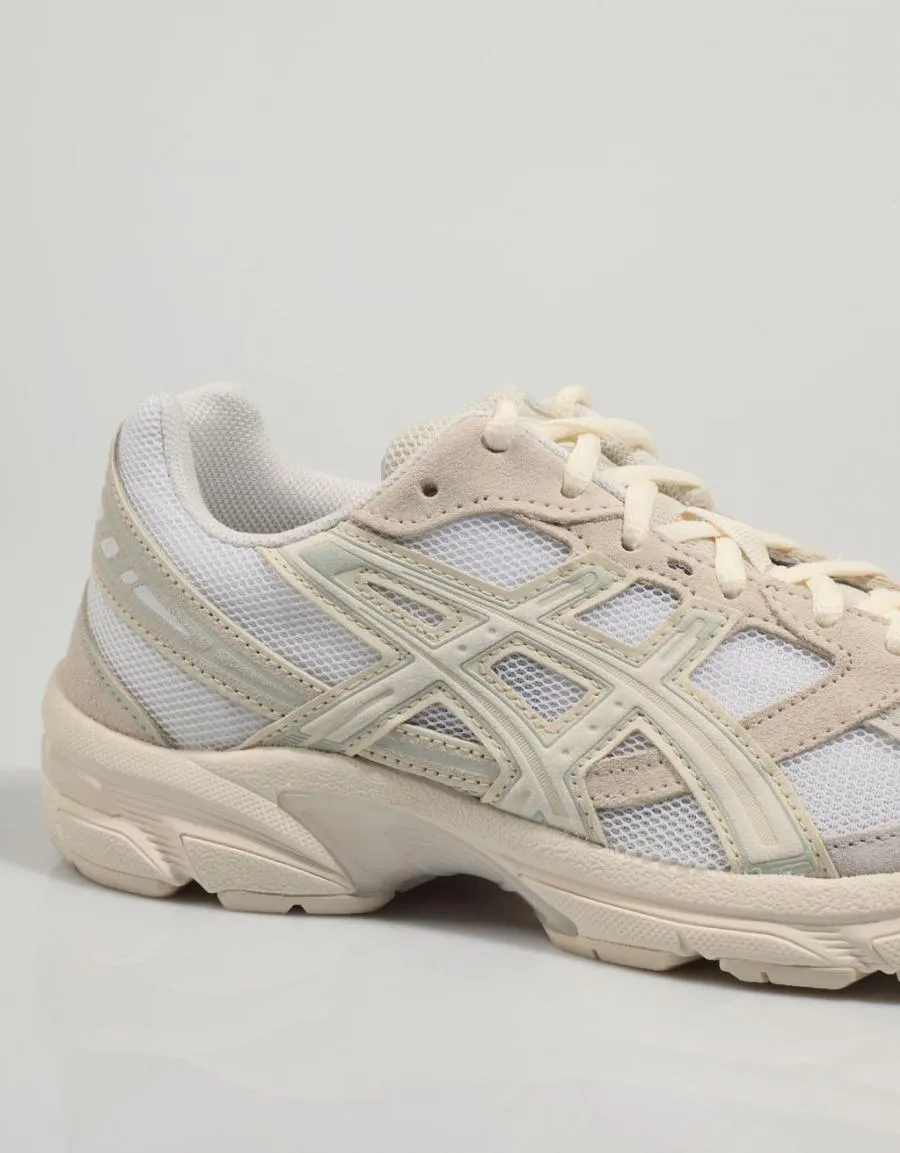  sneakers ASICS Gel en Beige 81325