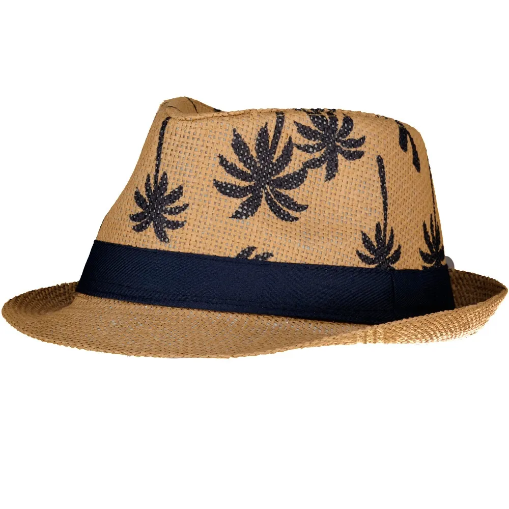 Sombrero para hombre