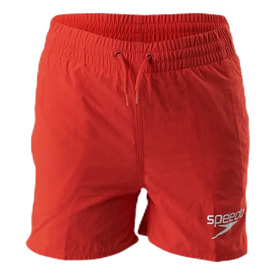 Speedo Essential Watershorts 13