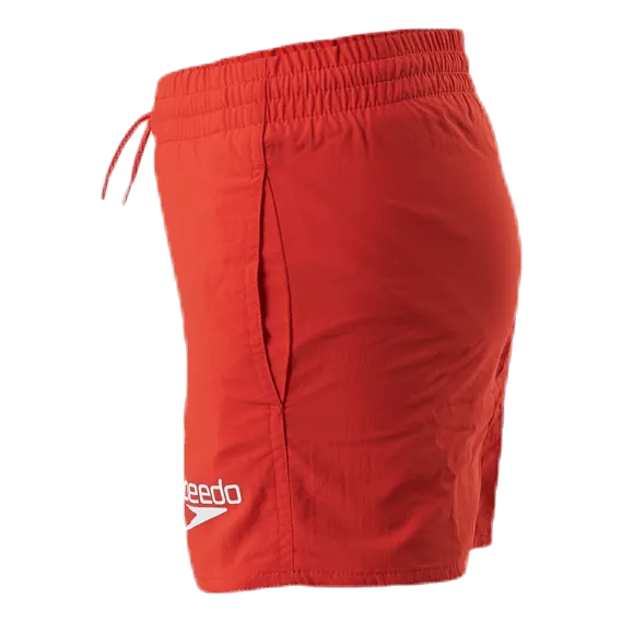 Speedo Essential Watershorts 13