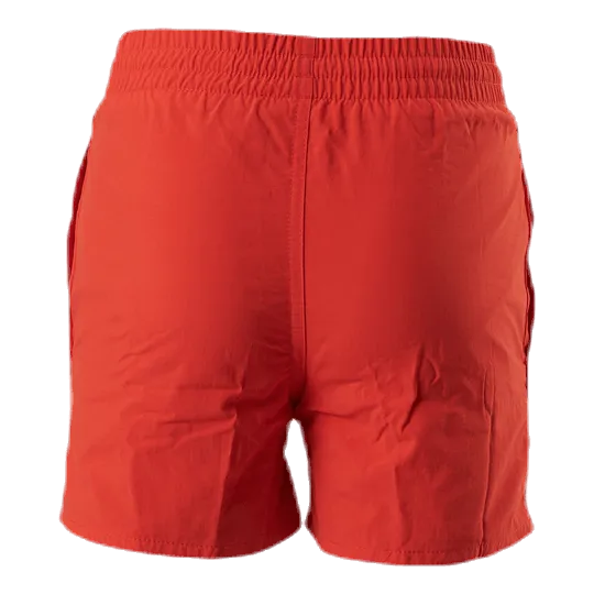 Speedo Essential Watershorts 13