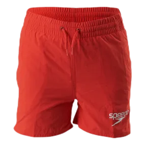 Speedo Essential Watershorts 13 Orange