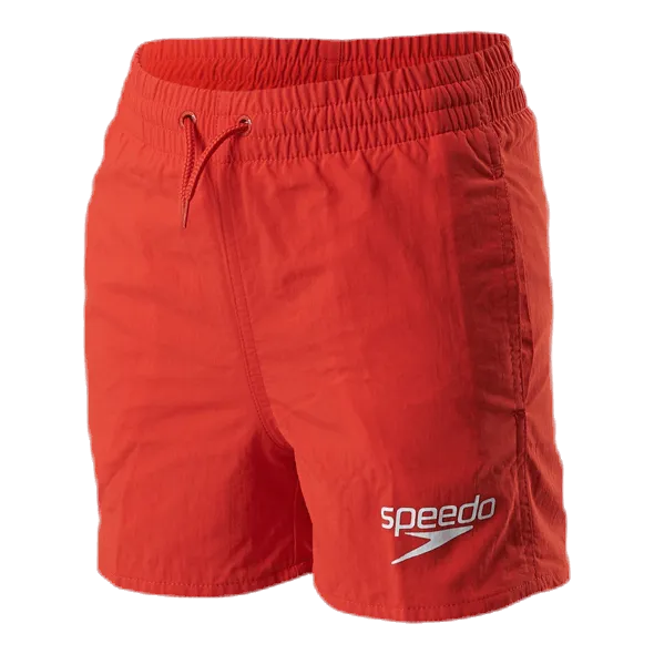 Speedo Essential Watershorts 13