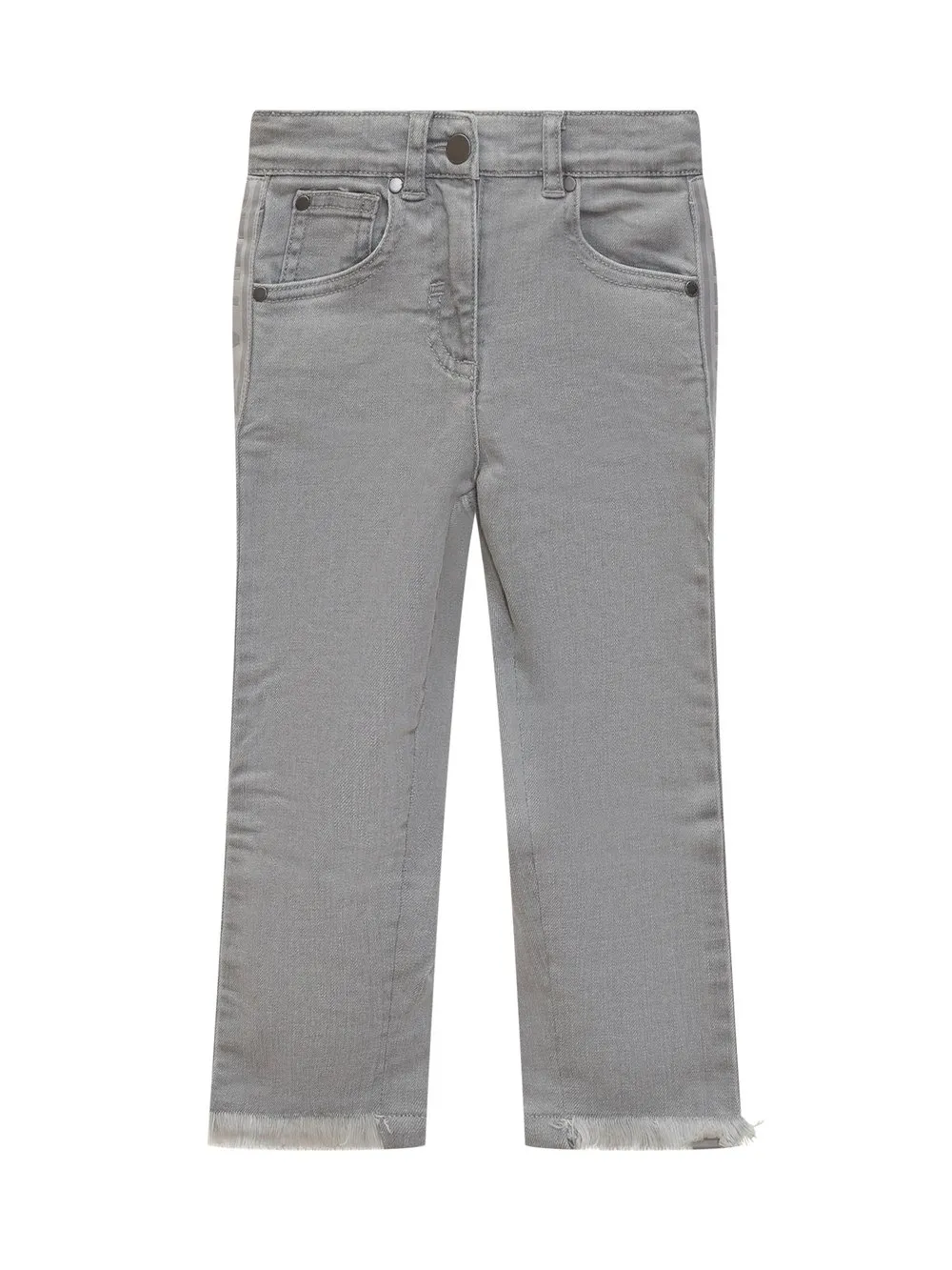 STELLA MCCARTNEY KIDS Jeans