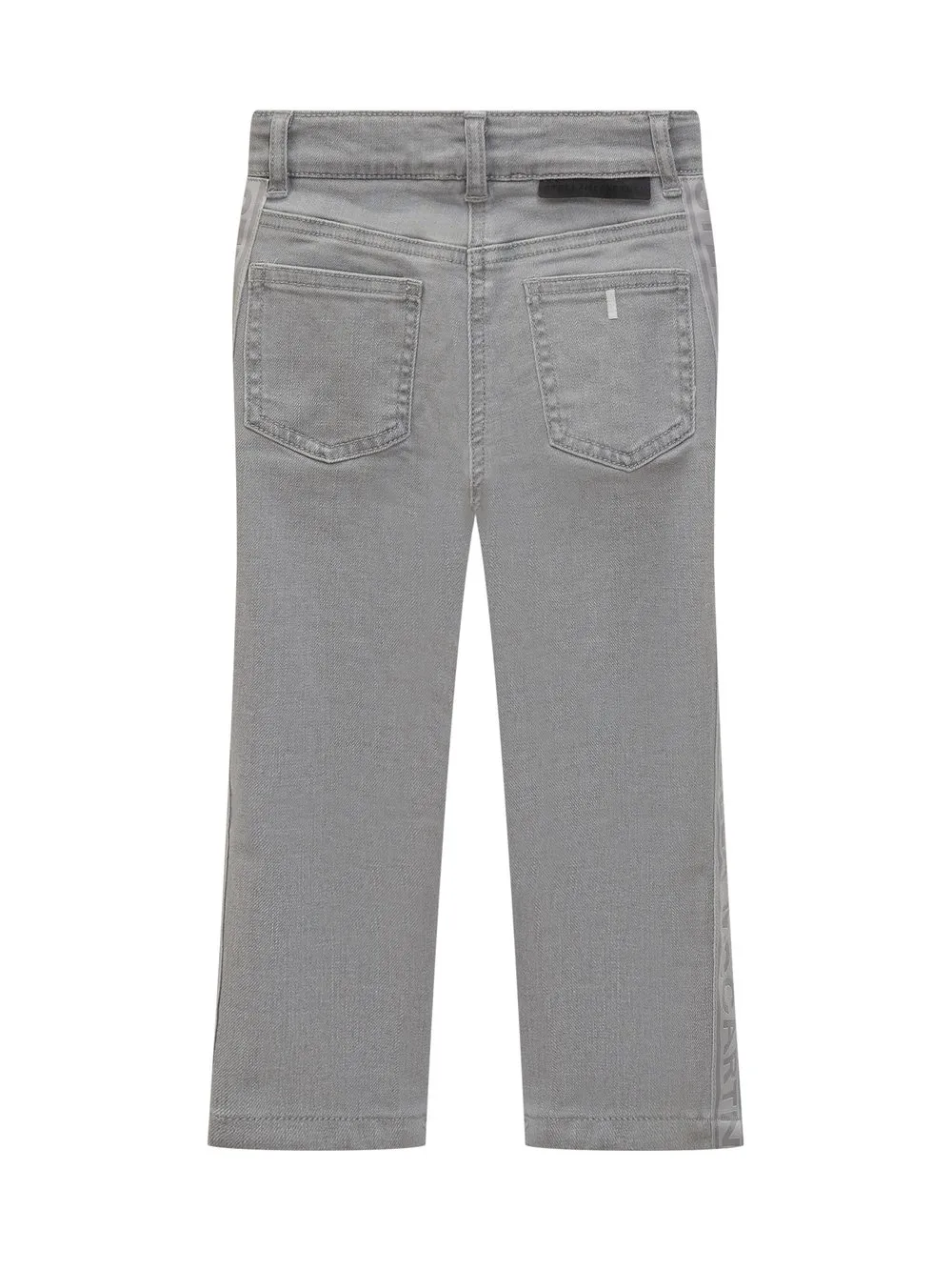 STELLA MCCARTNEY KIDS Jeans