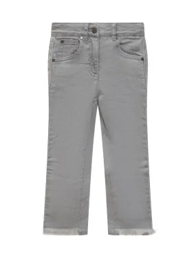 STELLA MCCARTNEY KIDS Jeans