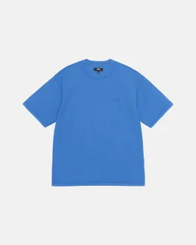 Stussy Lazy Ss Tee Ocea