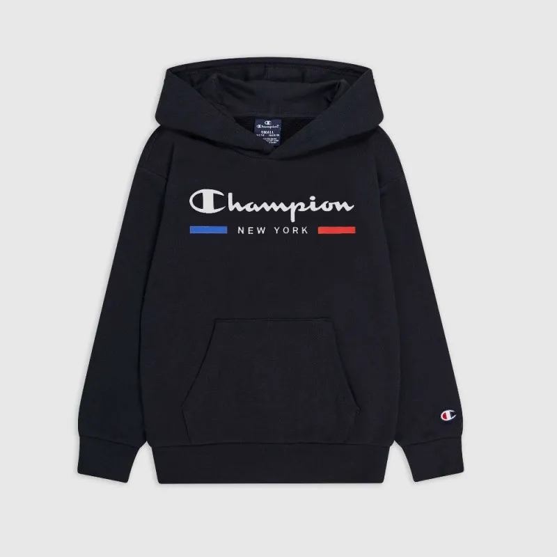 Sudadera Champion 306690.KK001