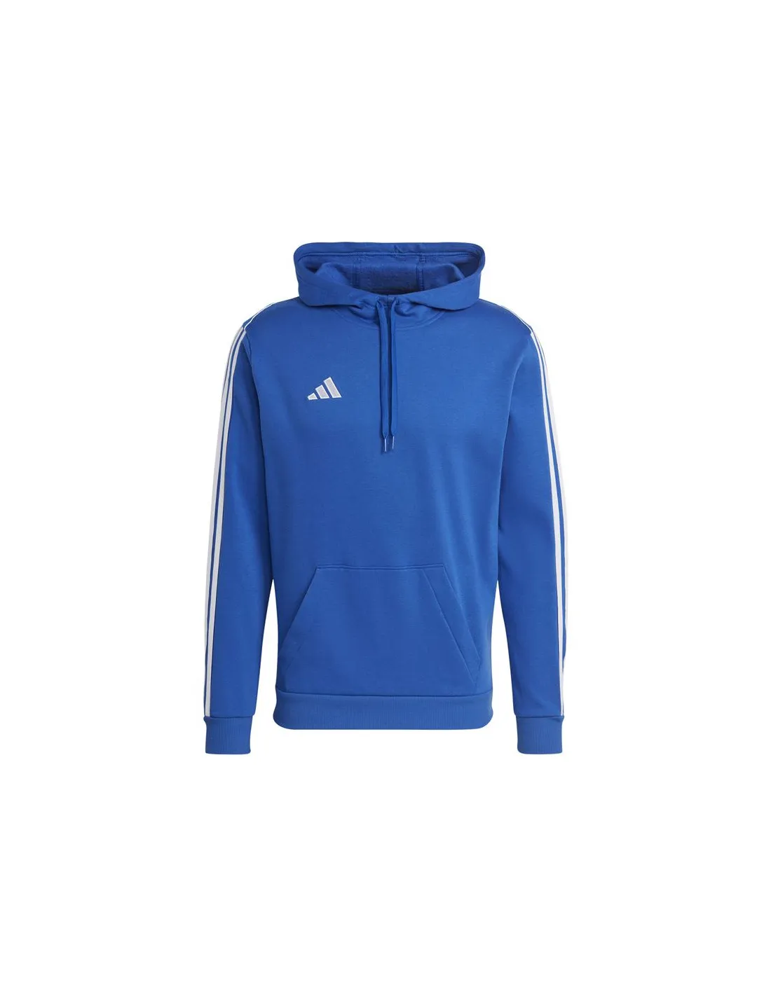 Sudadera de Fútbol adidas Tiro23L Hombre