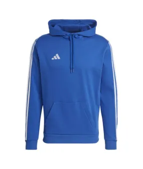 Sudadera de Fútbol adidas Tiro23L Hombre