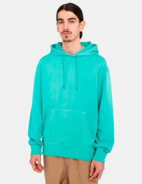 Sudadera Element Capucha CORNELL 3.0 - Lagoon