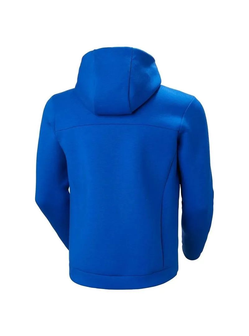 Sudadera Hombre Helly Hansen HP Ocean 2.0 Royal