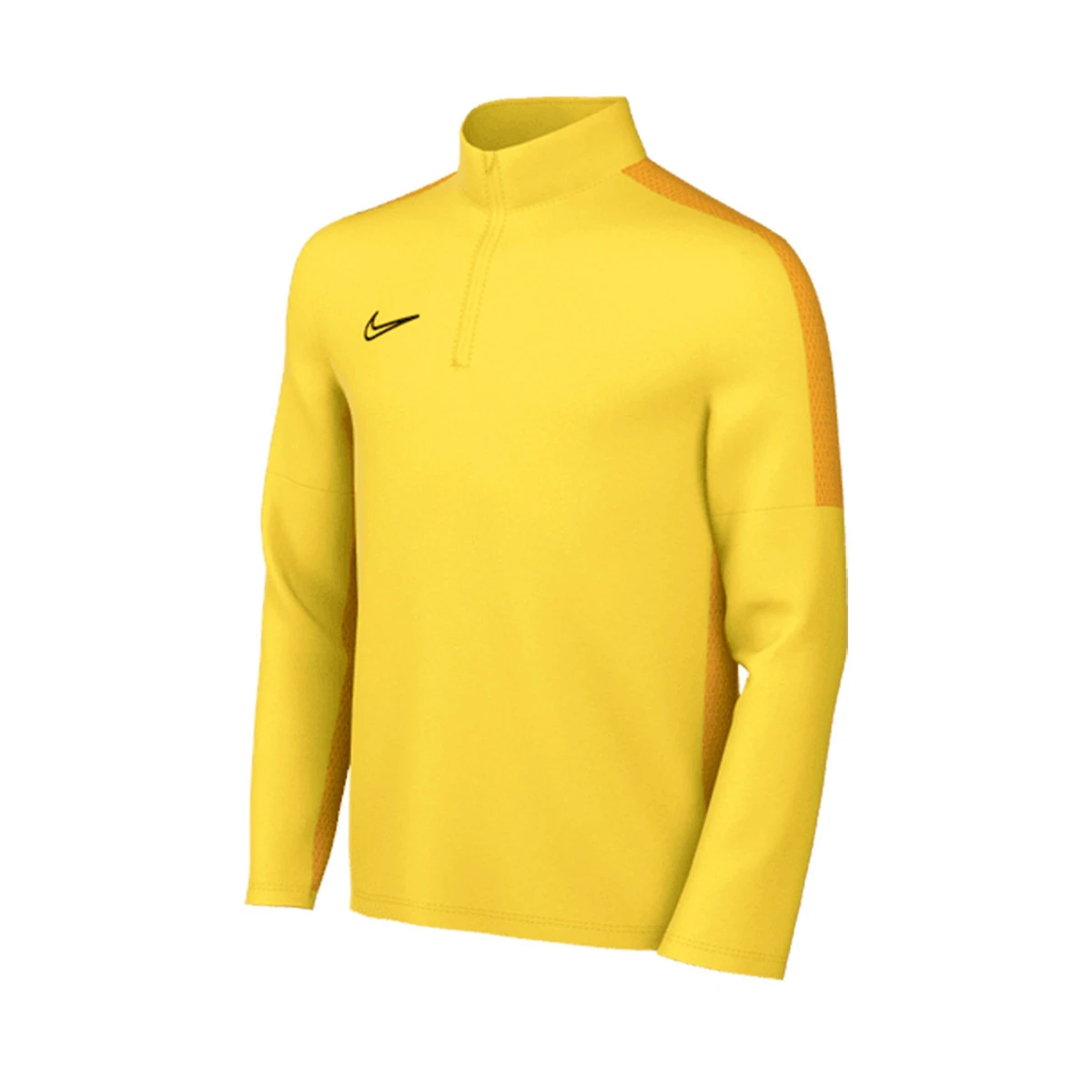 Sudadera Nike Academy 23 Drill Top Niño