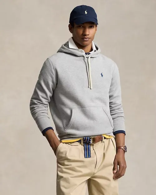 Sudadera Polo Ralph Lauren