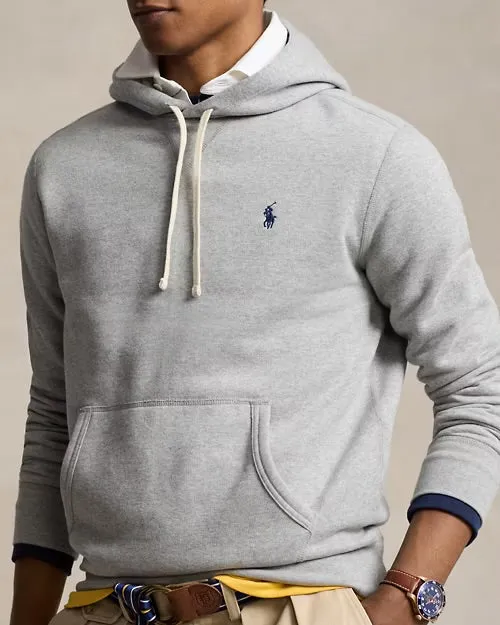 Sudadera Polo Ralph Lauren