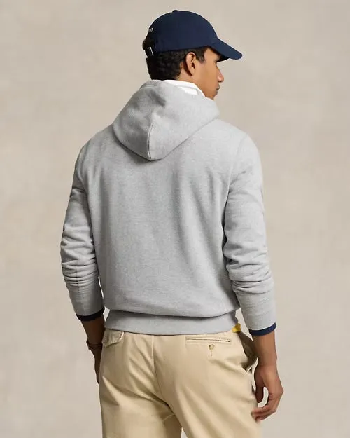 Sudadera Polo Ralph Lauren