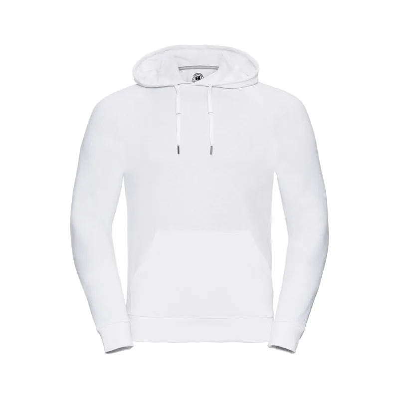 Sudadera russell hd 281m