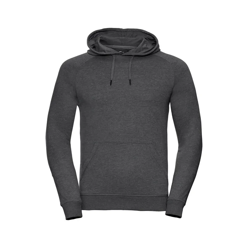 Sudadera russell hd 281m