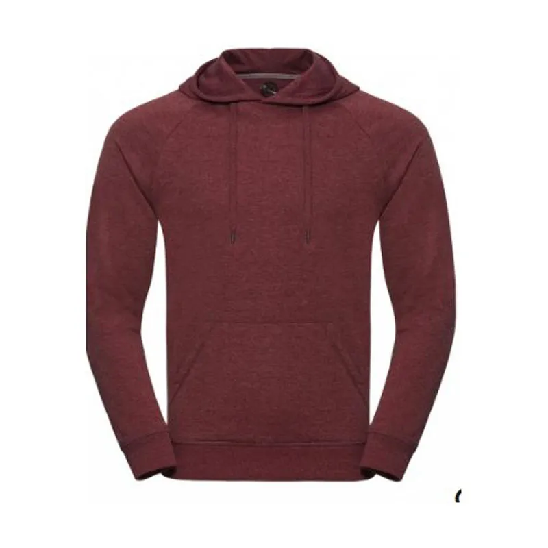 Sudadera russell hd 281m