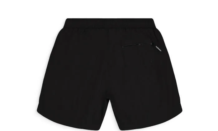 Summer Swimshorts Black