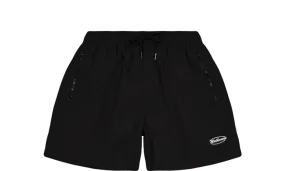 Summer Swimshorts Black