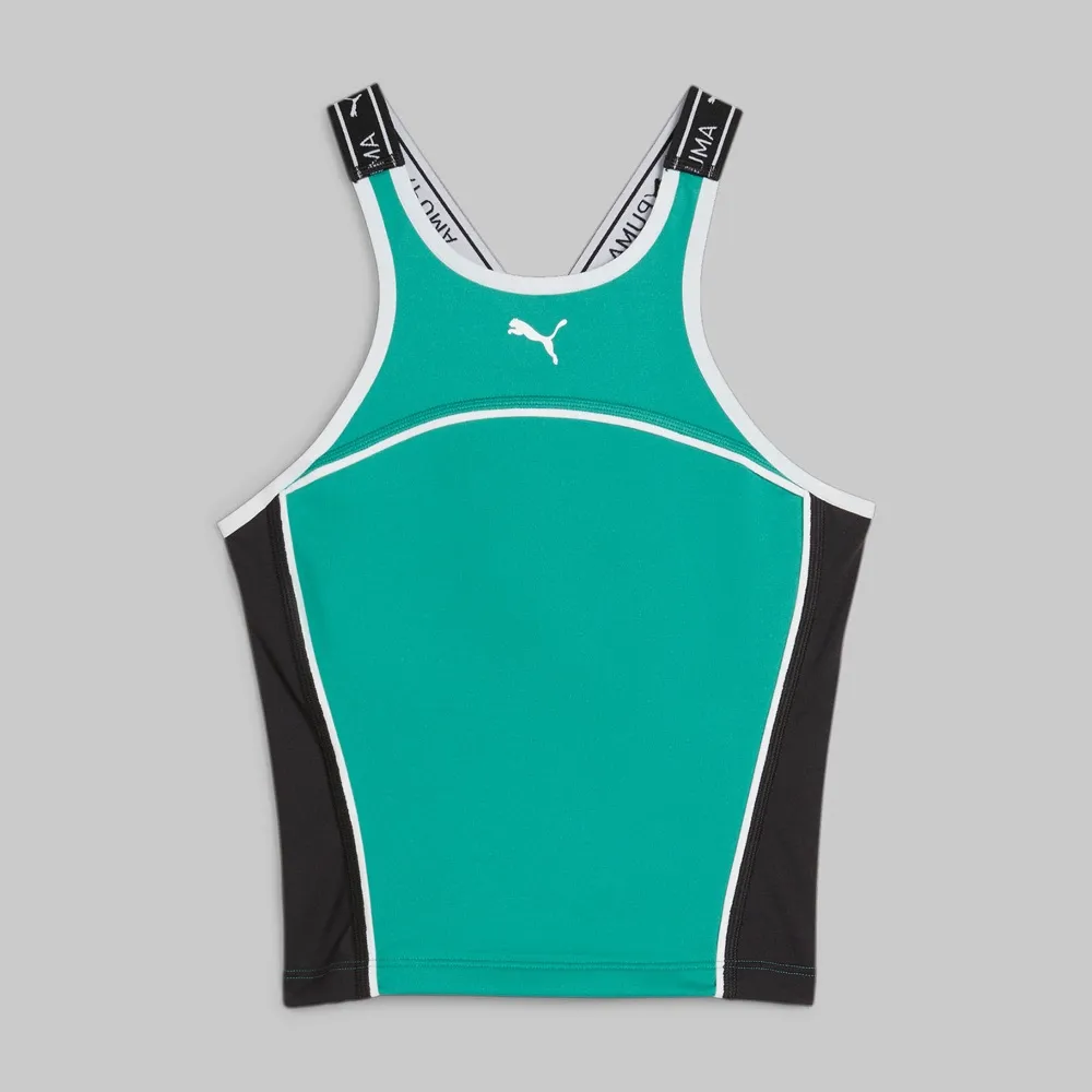 Tank Puma Fit Mujer