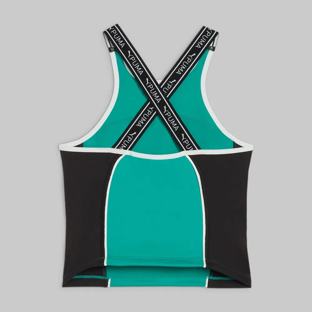 Tank Puma Fit Mujer