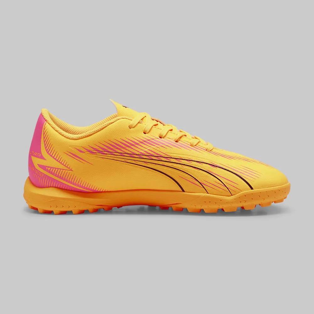 Taquetes Puma Ultra Play TT Joven