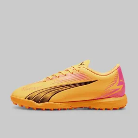 Taquetes Puma Ultra Play TT Joven