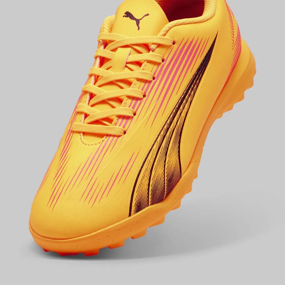 Taquetes Puma Ultra Play TT Joven