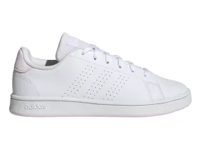 Tenis Adidas Advantage Para Mujer